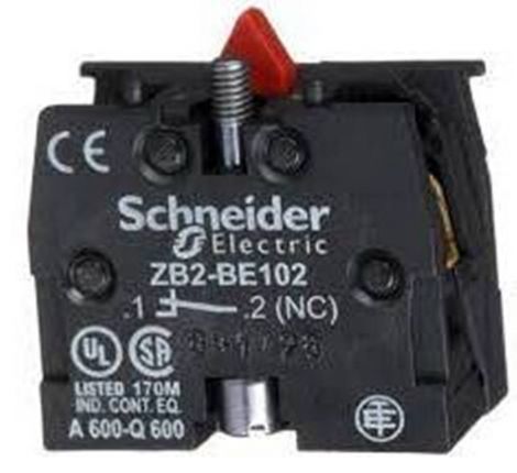 ZB2-BE 102(NC)