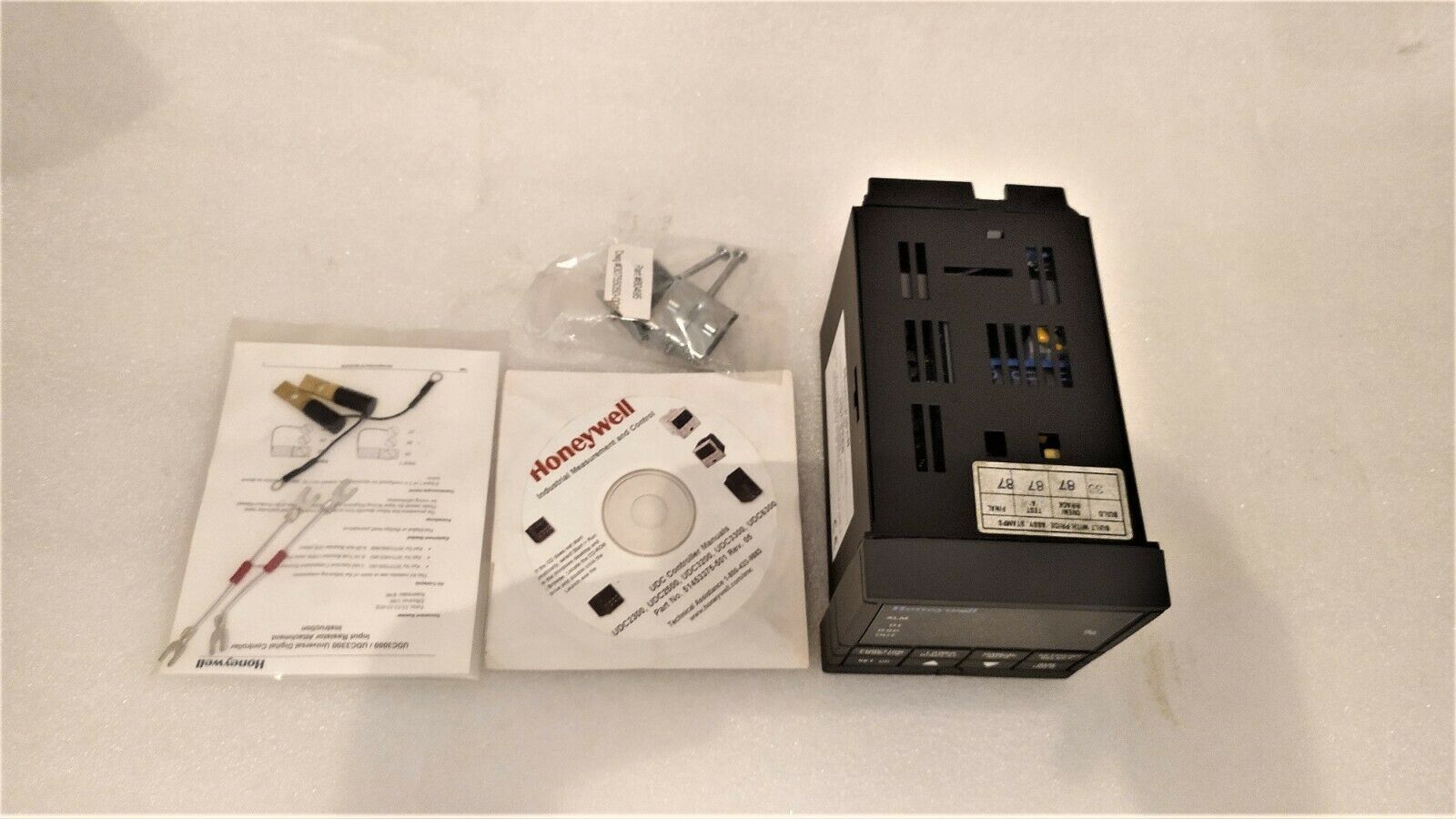Dc330b cheap