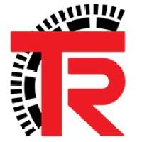 TR ELECTRONIC GMBH