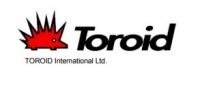 TOROIED INTERNATIONAL