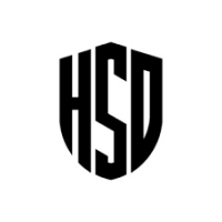 HSD