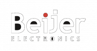 BEIJER ELECTRONIC AB