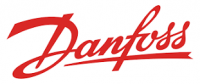 DANFOSS/VLT