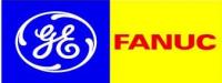 GE FANUC