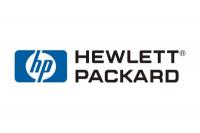 HEWLETT PACKARD (HP)