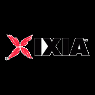 IXIA COMMUNICATIONS