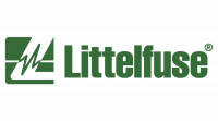 Littlefuse