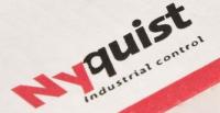 NYQUIST INDUSTRIAL CONTROL