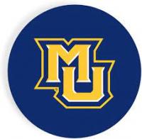 marquette