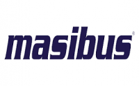 MASIBUS