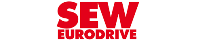 SEW EURODRIVE