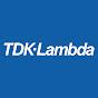 TDK-Lambda