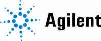 AGILENT