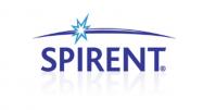 SPIRENT