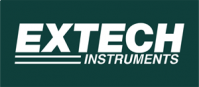 EXTECH INSTRUMENTS