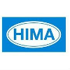 HIMA