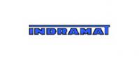 INDRAMAT