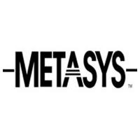 METASYS