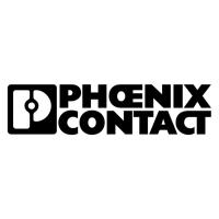 phoenix contact