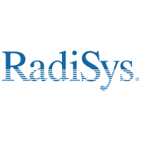 RADISYS CORPORATION