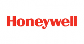 Honeywell