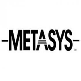 METASYS